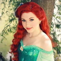 amouranth - vXmg73nBBY-oRva0evy-6OEMV1r2.jpg